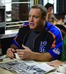 Vă declar soț și…soție?