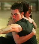 Misiune: Imposibilă III