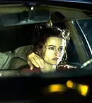 Recomandarea TVmania pentru seara de miercuri, 24 mai: „Novocaină şi dureri de cap”