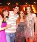 La Acasă începe telenovela braziliană „7 păcate”