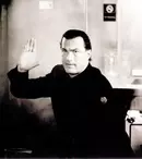 Sechestraţi în tren