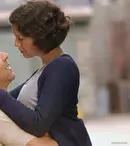 Renăscut din cenușă