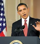 „Urzeala tronurilor”: Personajul preferat al lui Obama este…