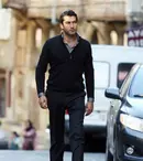 „Ezel”: o nouă eră pentru serialele turceşti