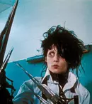 Edward Mâini-de-Foarfece