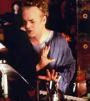 Doi oameni perfecți