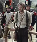 Recomandarea TVmania pentru seara de miercuri, 17 mai: „Frații Grimm”, cu Heath Ledger și Matt Damon