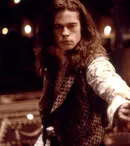 Interviu cu un vampir