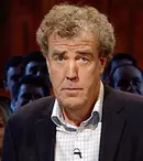 Jeremy Clarkson se așteaptă să fie concediat de BBC:„Asta pare să urmeze”