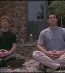 Răzbunarea lui Logan