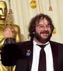 Filmele „The Hobbit” ar putea deveni o trilogie