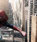 Omul-Păianjen intră în universul Marvel (fără Andrew Garfield)