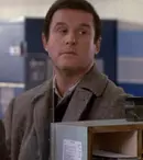 Cursa de la miezul nopții