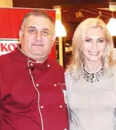 Horia Vîrlan: “Luana Ibacka arată trăsnet!”