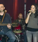 Trupa Taxi a lansat o piesă adresată poporului american: “Dear Americans”