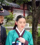 Serialul coreean “Giuvaerul palatului”, de acum şi pe DVD