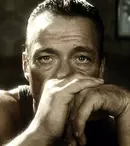 JCVD