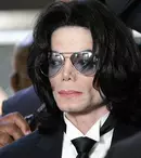 Lumea după Michael Jackson. Au trecut opt ani de la moartea megastarului