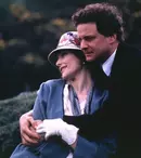 Viața mea de până acum