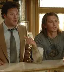 Pineapple Express