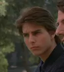 Recomandarea TVmania pentru seara de marți, 9 mai: „Rain Man”, cu Tom Cruise