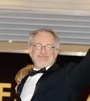 Steven Spielberg vrea să adapteze celebrul roman „Minunata lume nouă”