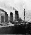 Am fi putut vedea un spin-off al „Titanicului” anul acesta
