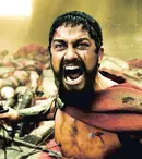 300 – Eroii de la Termopile