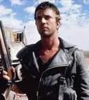 Mad Max