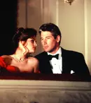Recomandarea TVmania pentru seara de miercuri, 8 martie: „Pretty Woman”/„Frumuşica” (1990)