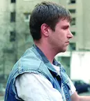 Amintiri din Epoca de Aur 2