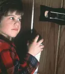 Pro TV difuzează, în weekend, „Singur acasă 3”