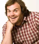 History face serial de comedie cu Jack Black