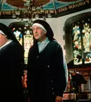 Călugăriţe pe fugă