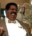 Profesorul trăsnit şi clanul Klump