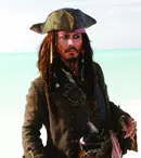 Piraţii din Caraibe: La capătul lumii