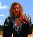 Masacrul din Texas: Generația următoare