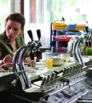 Jurnalul unei dădace