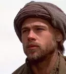 Şapte ani în Tibet