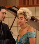 Cadillac Records