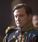 Află cine are şanse la un Oscar!