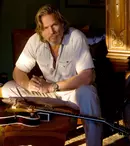 Cinci roluri remarcabile interpretate de Jeff Bridges