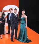 Serialul turcesc "Dragoste şi pedeapsă", noul succes de la Kanal D