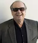 Jack Nicholson: „Mă tem că nu o să mă mai îndrăgostesc și o să mor singur”