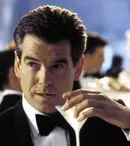 Filme la TV azi, 16 iunie: „Să nu mori azi”, „Hitman: Agentul 47”, „Aurul negru”, „Scarface”, „Batman”