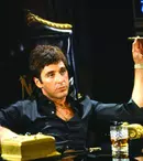 Scarface