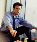 Mișcări periculoase