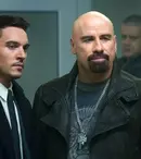 Din Paris, cu dragoste