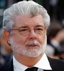 George Lucas își face muzeu în Chicago