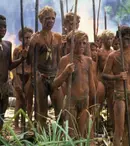 Împăratul muștelor